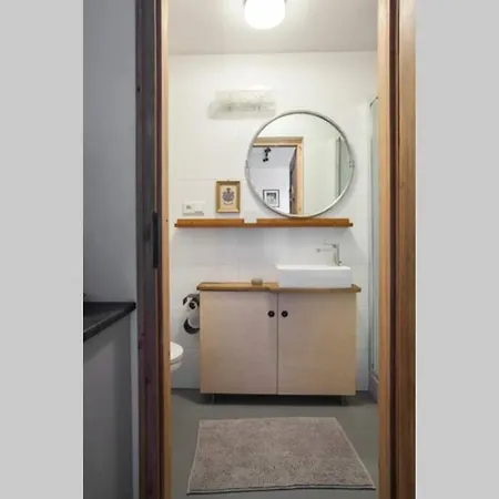 Apartament Przy Katedrze Lublin Exteriér fotografie