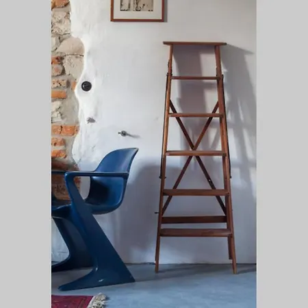 Apartament Przy Katedrze Lublin Exteriér fotografie