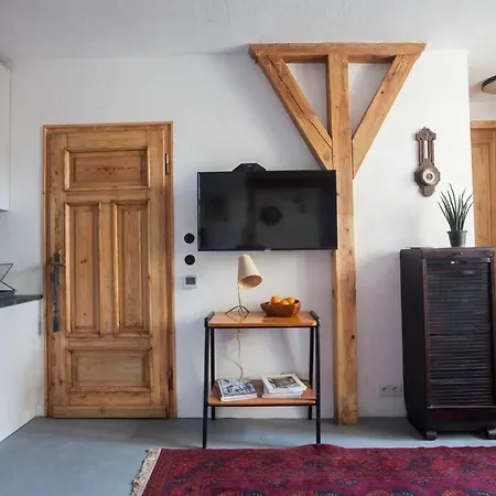 Apartament Przy Katedrze Lublin Exteriér fotografie