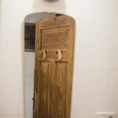 Apartament Przy Katedrze Lublin Exteriér fotografie