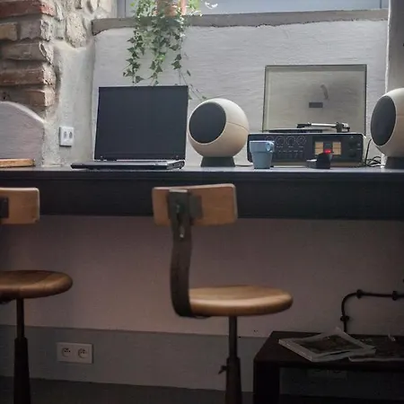 Apartament Przy Katedrze Lublin Exteriér fotografie