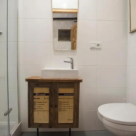 Apartament Przy Katedrze Lublin Exteriér fotografie