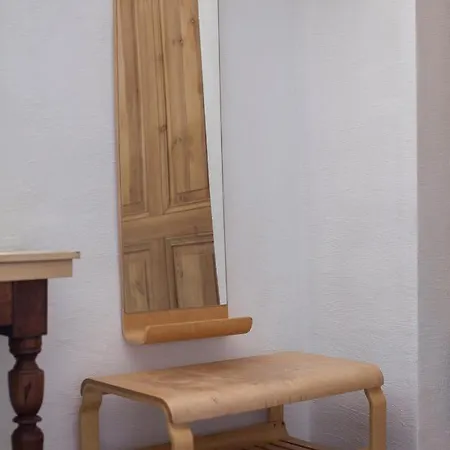 Apartament Przy Katedrze Lublin Exteriér fotografie