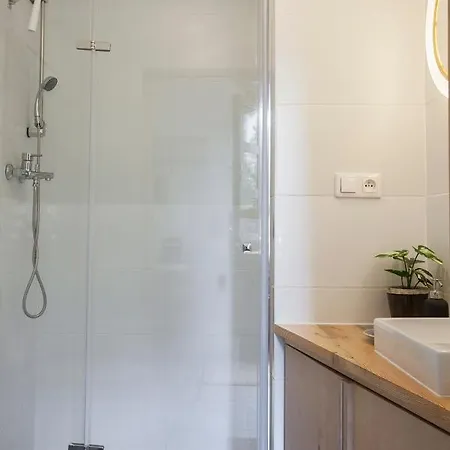 Apartament Przy Katedrze Lublin Exteriér fotografie