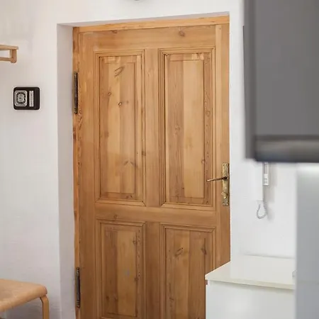 Apartament Przy Katedrze Lublin Exteriér fotografie