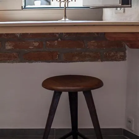 Apartament Przy Katedrze Lublin Exteriér fotografie