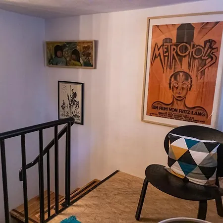 Apartament Przy Katedrze Lublin Exteriér fotografie