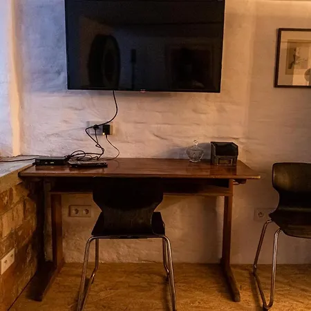 Apartament Przy Katedrze Lublin Exteriér fotografie