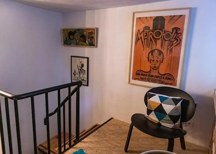 Apartament Przy Katedrze