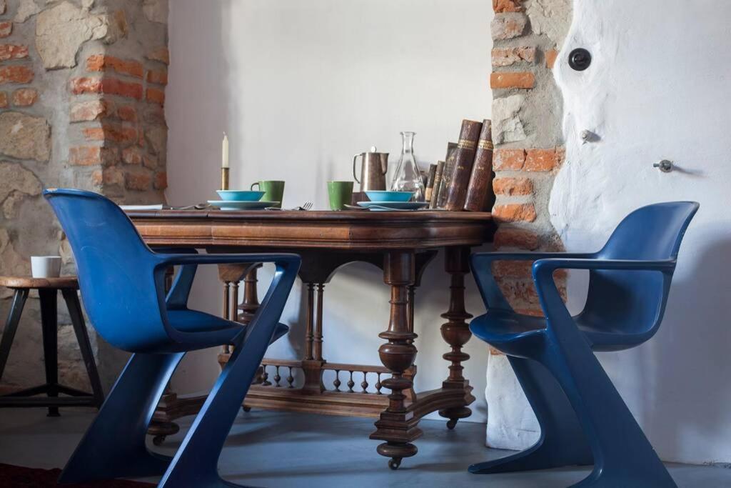 Przy Katedrze Apartment Lublin