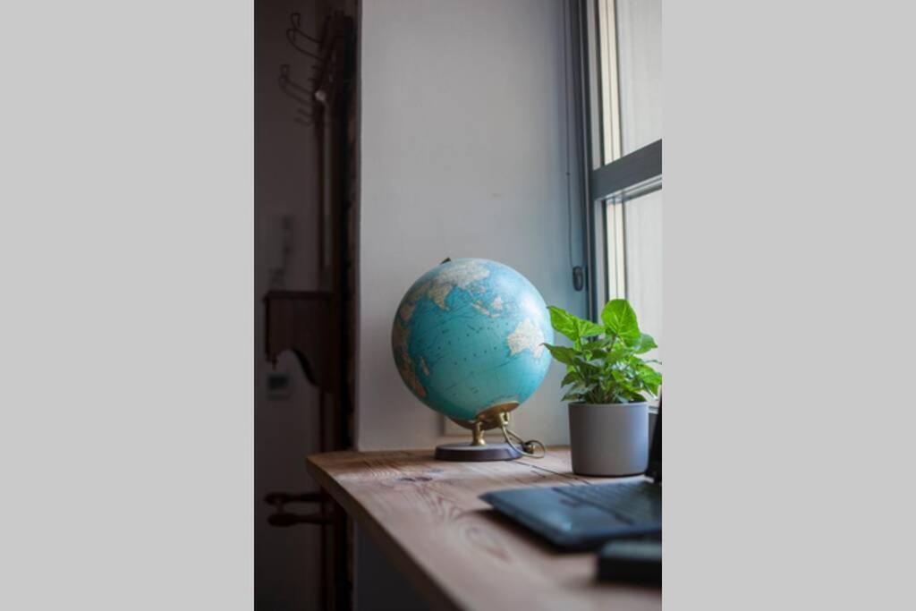 Przy Katedrze Apartment Lublin