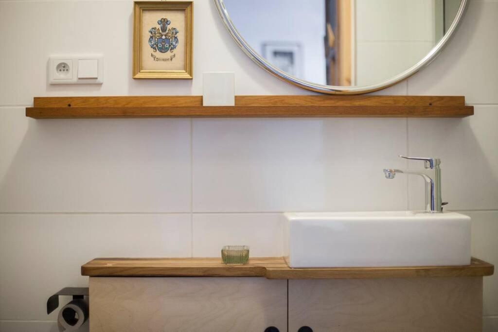 Przy Katedrze Apartment Lublin