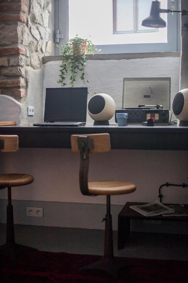Przy Katedrze Apartment Lublin