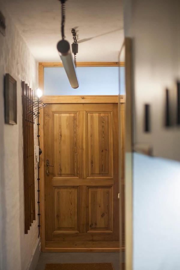 Przy Katedrze Apartment *
