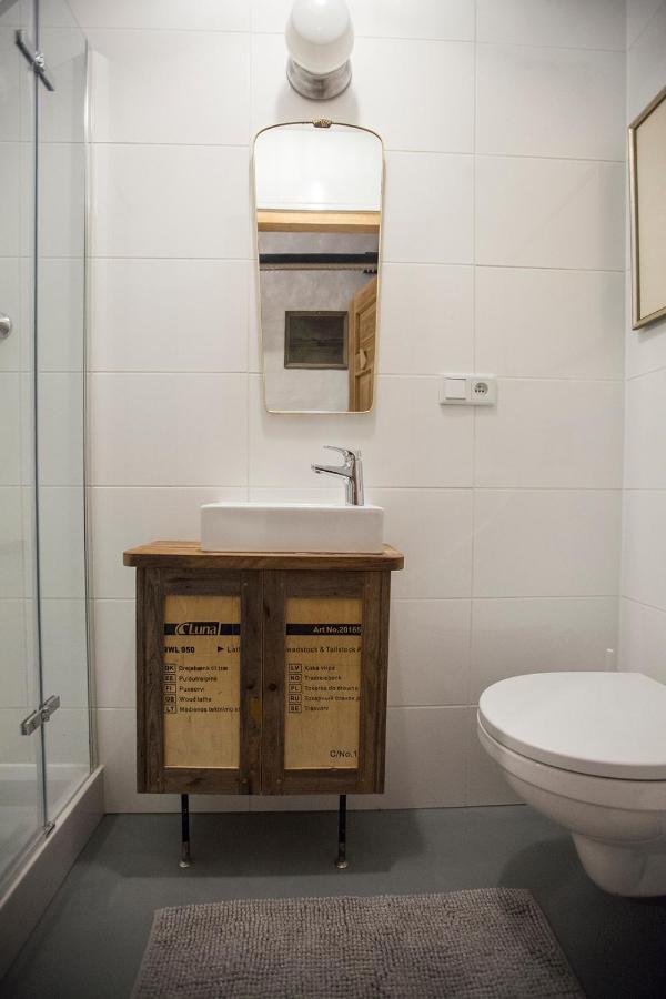 Apartment Przy Katedrze