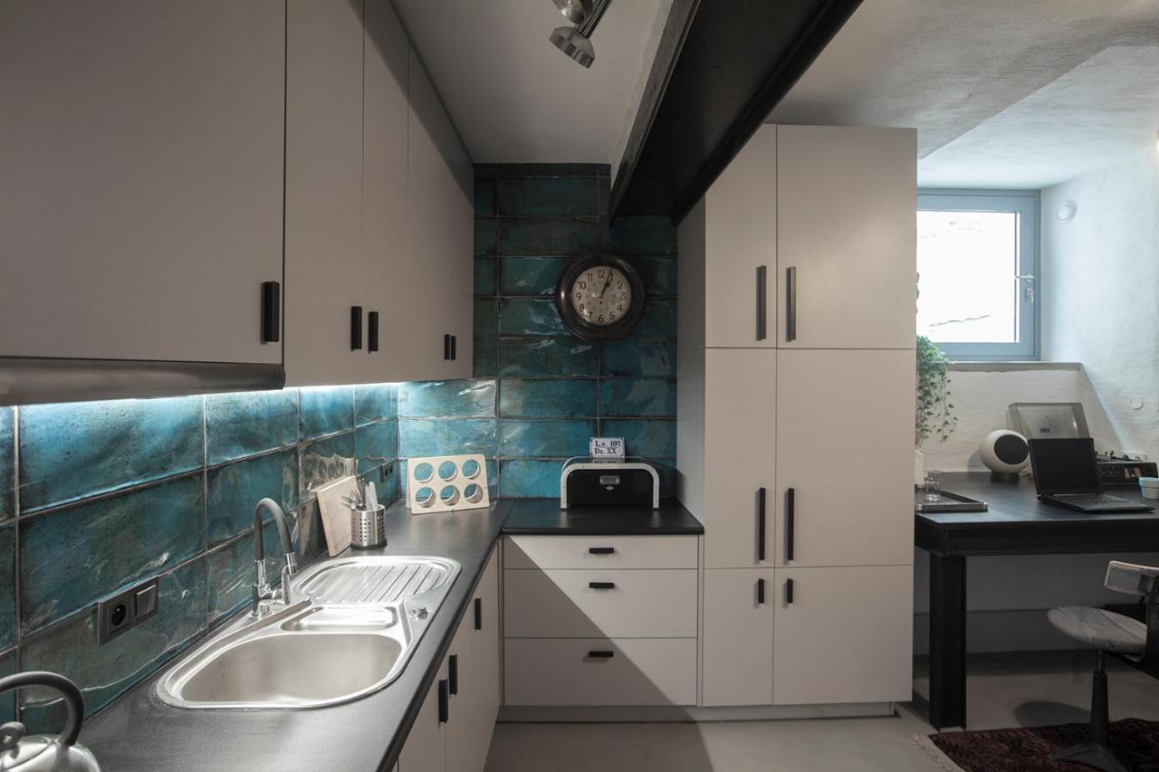 Apartment Przy Katedrze *