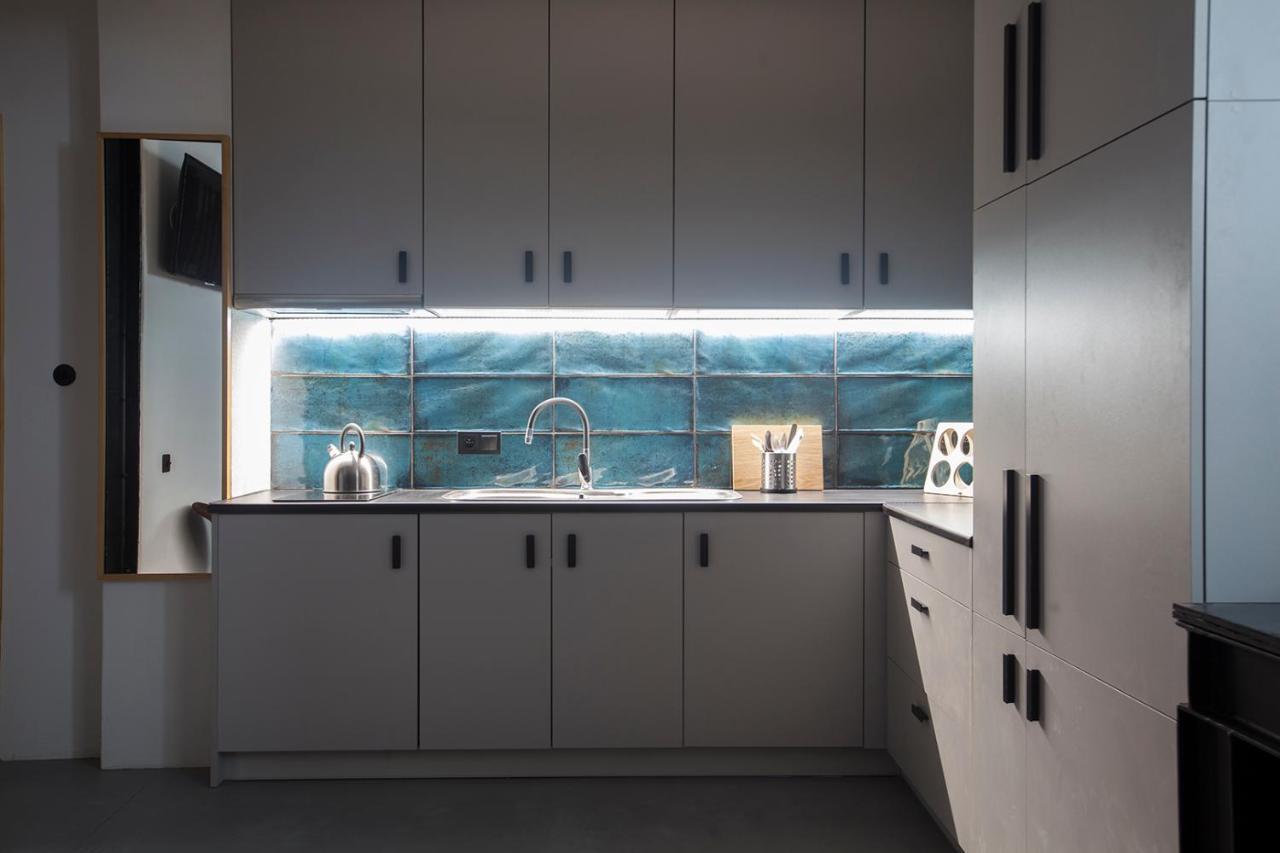 Apartment Przy Katedrze *