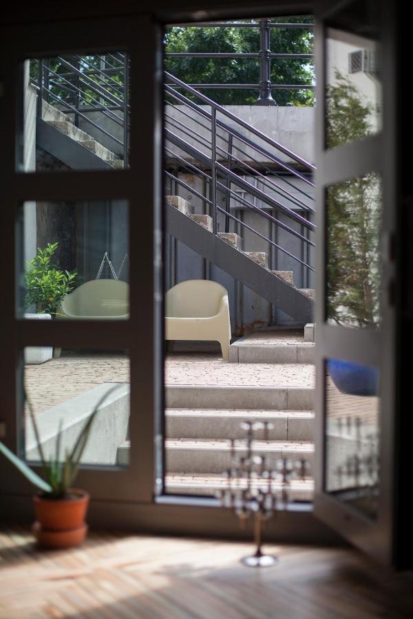 Przy Katedrze Apartment Lublin