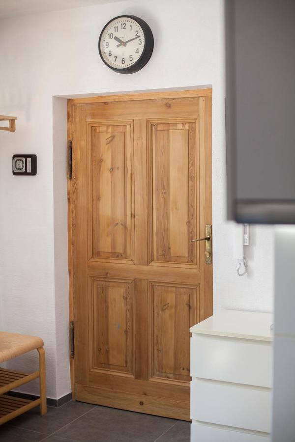 Przy Katedrze Apartment Lublin