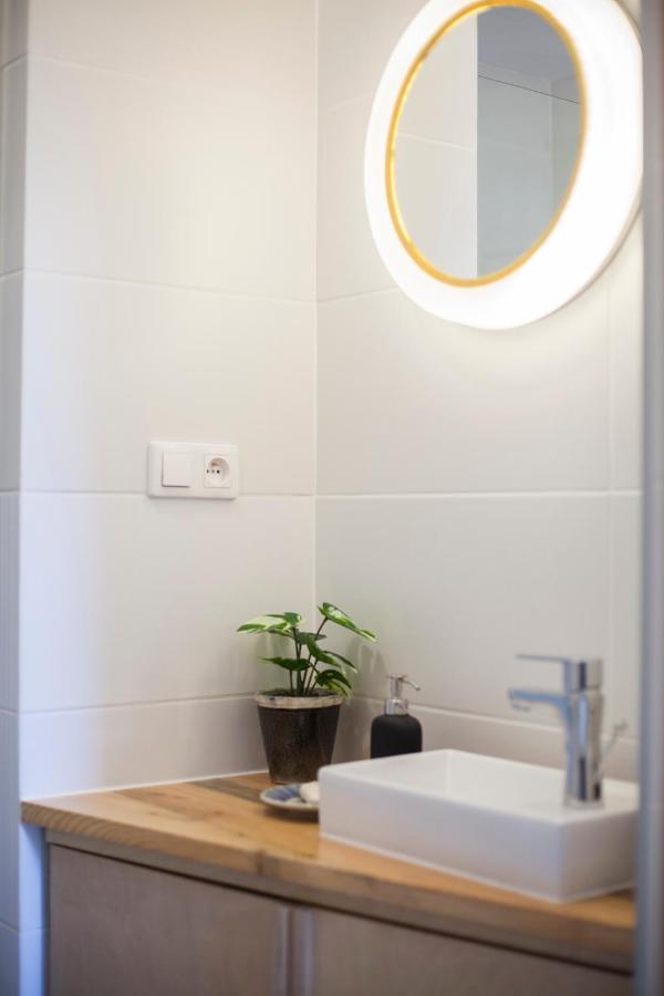 Przy Katedrze Apartment