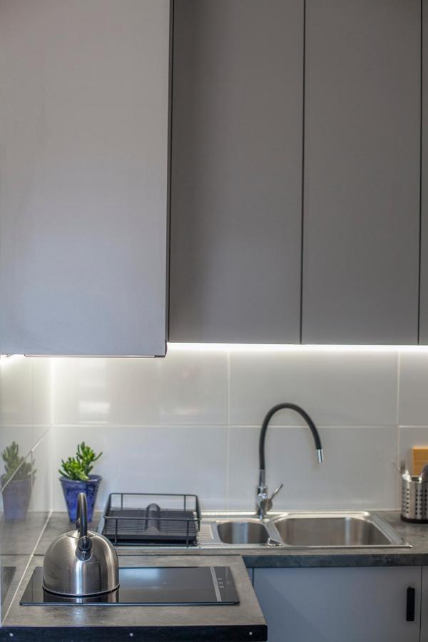 Apartment Przy Katedrze Lublin