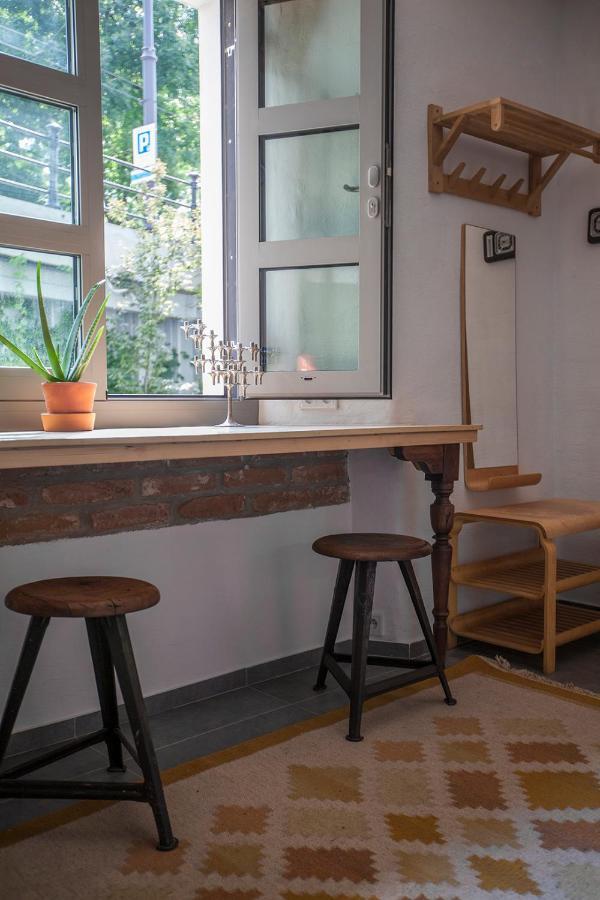 Przy Katedrze Apartment Lublin
